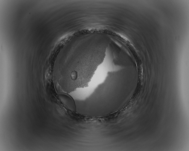 X0000085771063200703301357