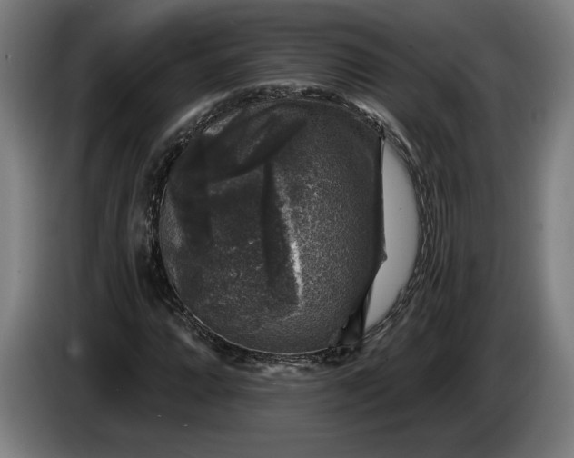 X0000085771064200703301357