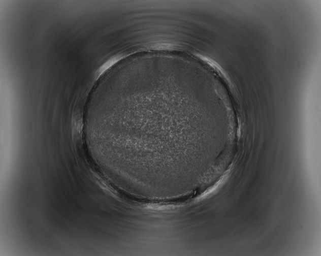 X0000085771065200703301357