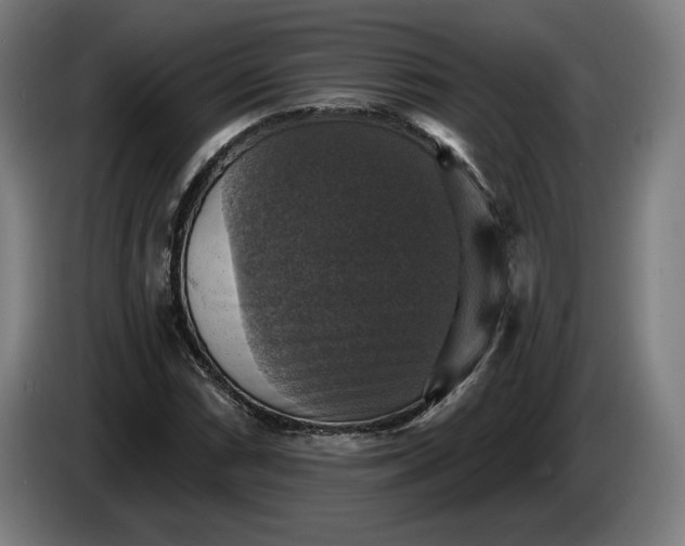 X0000085771066200703301357