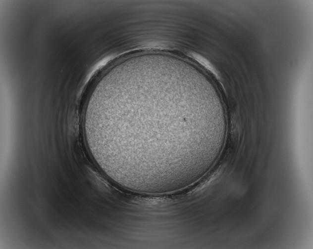 X0000085771067200703301357