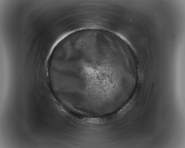 X0000085771070200703301357