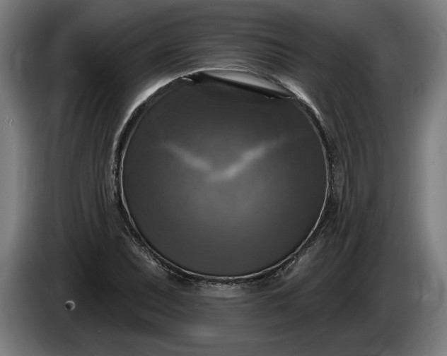 X0000085771071200703301357