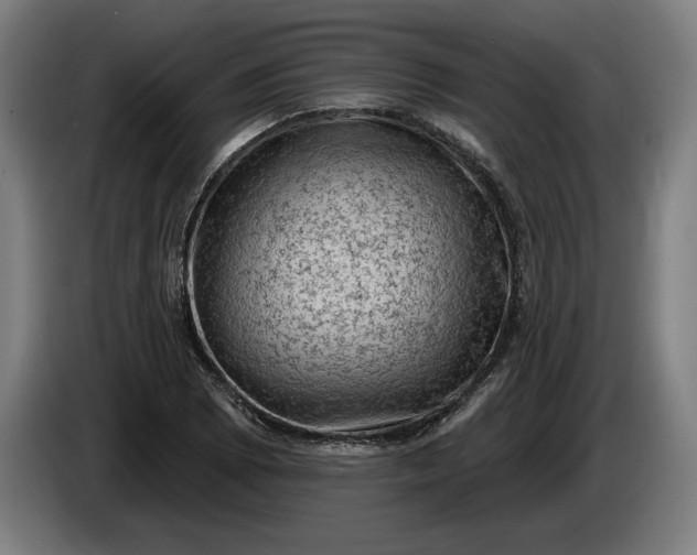 X0000085771073200703301357