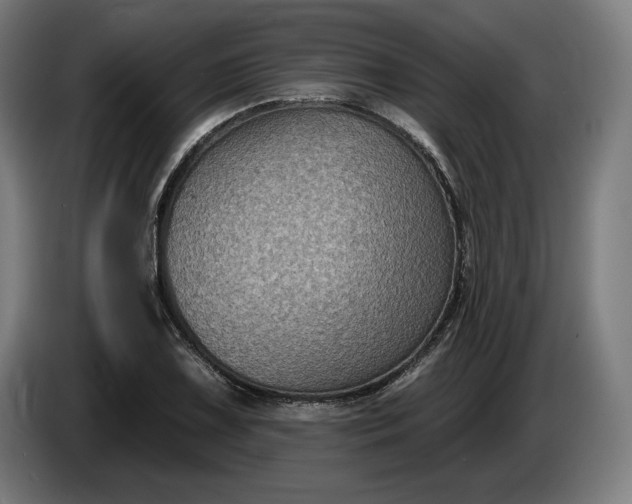 X0000085771075200703301357