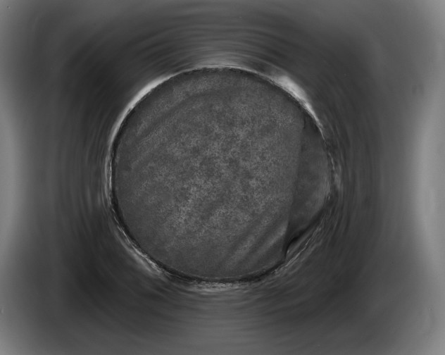 X0000085771076200703301357