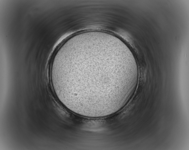 X0000085771078200703301357