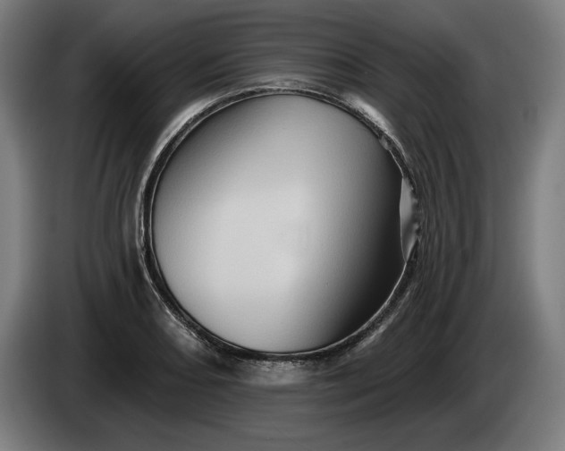 X0000085771082200703301357