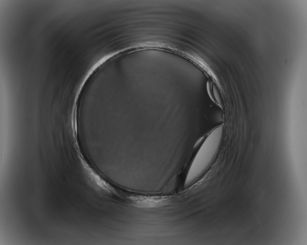 X0000085771084200703301357