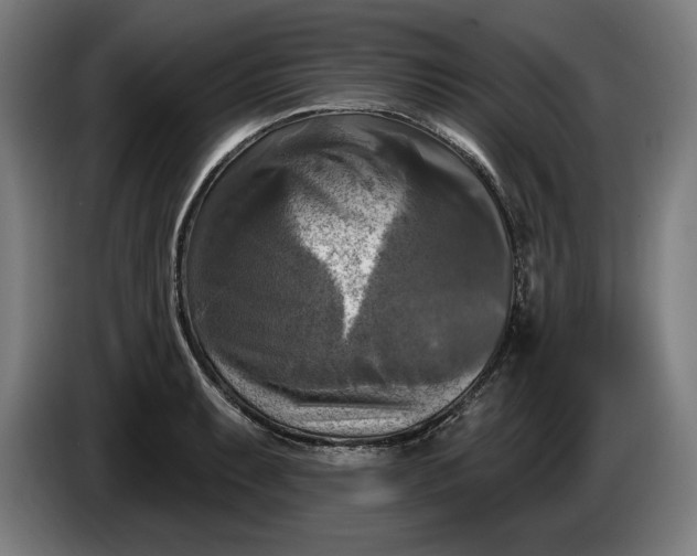 X0000085771087200703301357