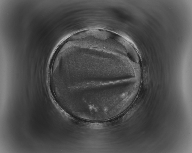 X0000085771088200703301357