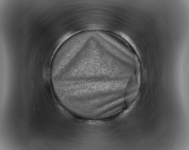 X0000085771089200703301357