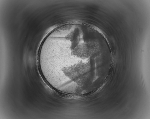 X0000085771090200703301357