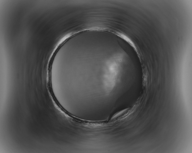 X0000085771095200703301357