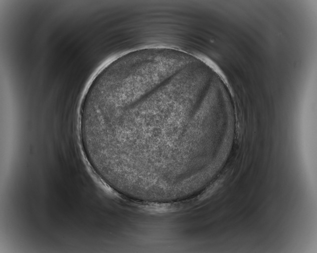 X0000085771096200703301357