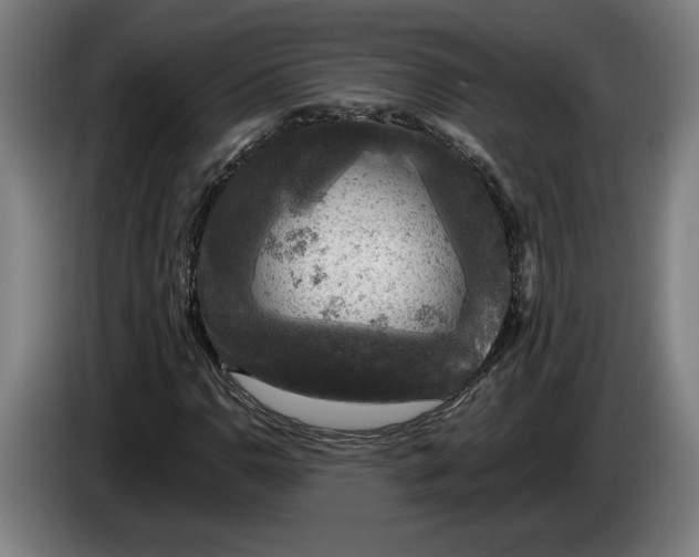 X0000085771110200703301356