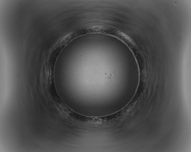 X0000085771111200703301356