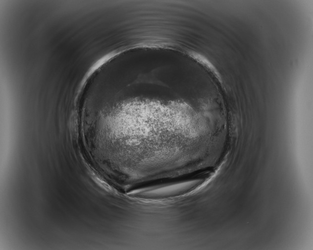 X0000085771114200703301356