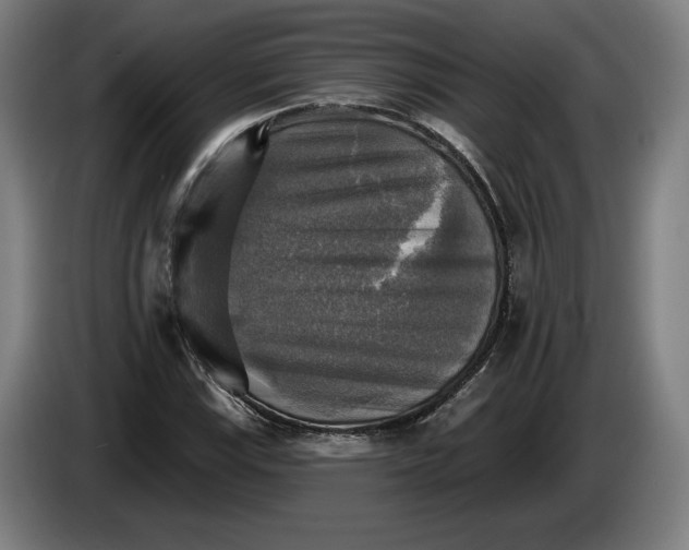 X0000085771115200703301356