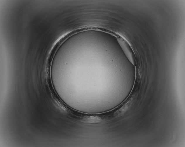 X0000085771119200703301356