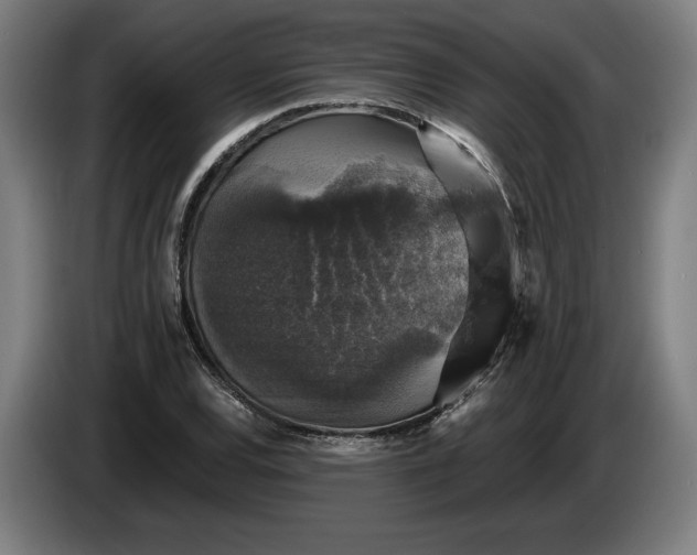 X0000085771120200703301356