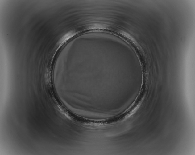 X0000085771121200703301356