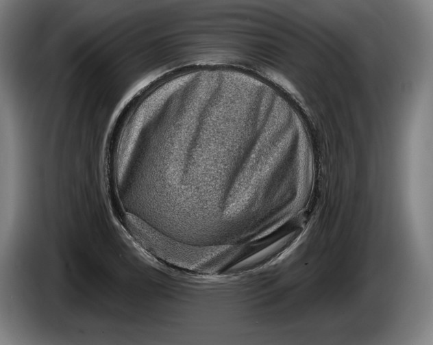 X0000085771122200703301356