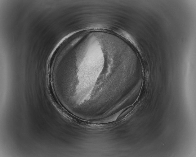 X0000085771124200703301356