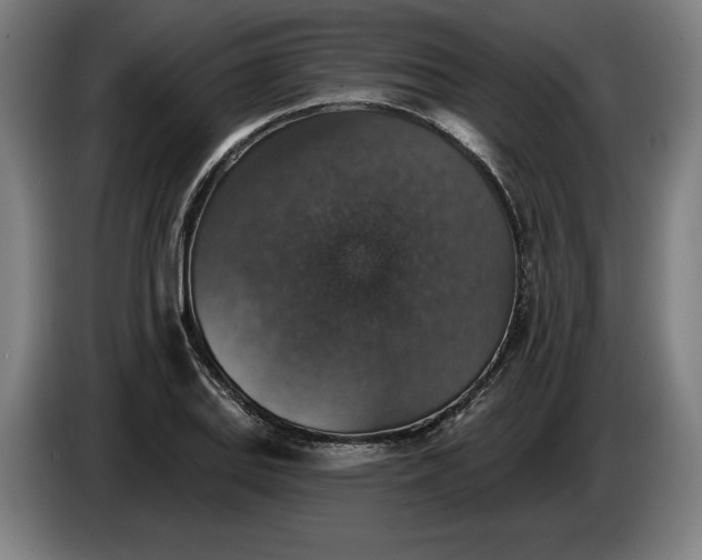 X0000085771127200703301356