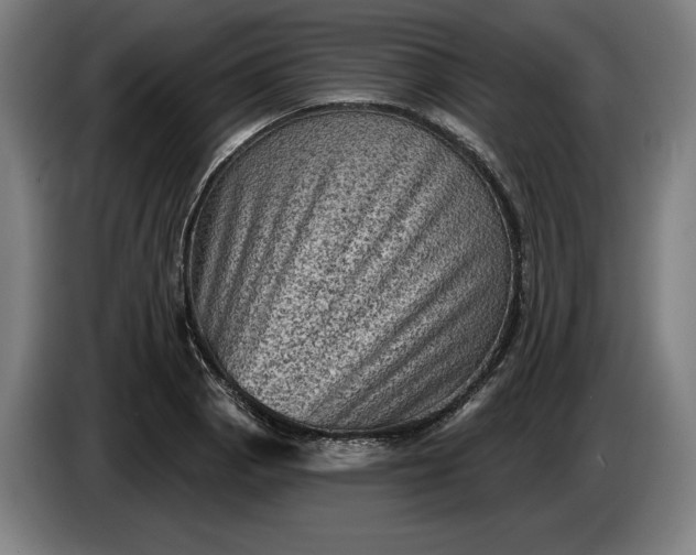 X0000085771129200703301356