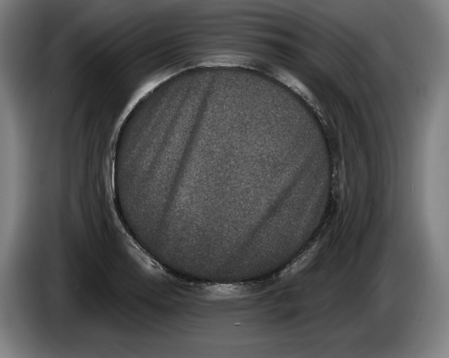 X0000085771130200703301356