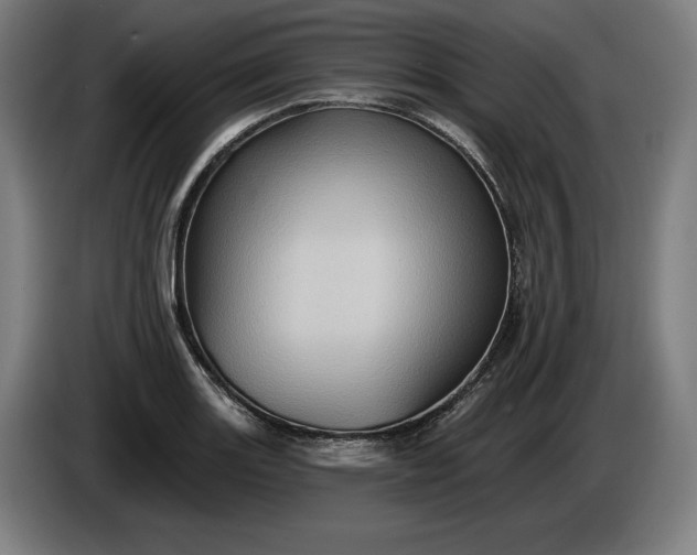 X0000085771131200703301356