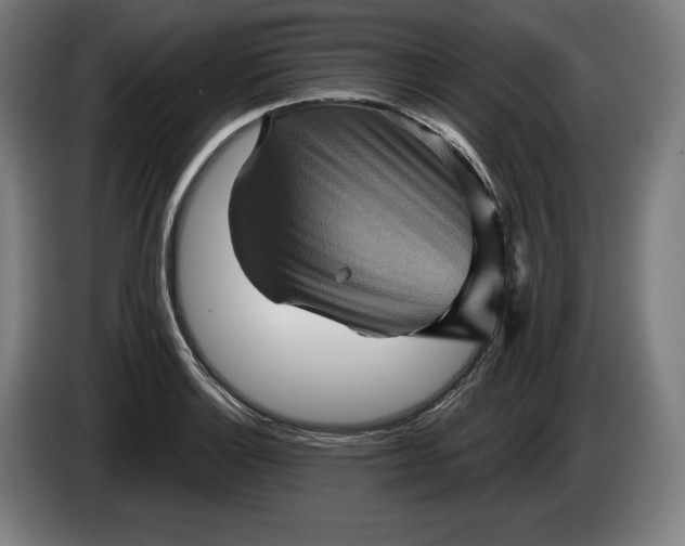 X0000085771132200703301356