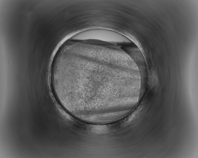 X0000085771136200703301356