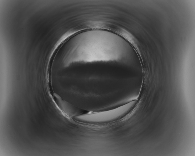 X0000085771141200703301357