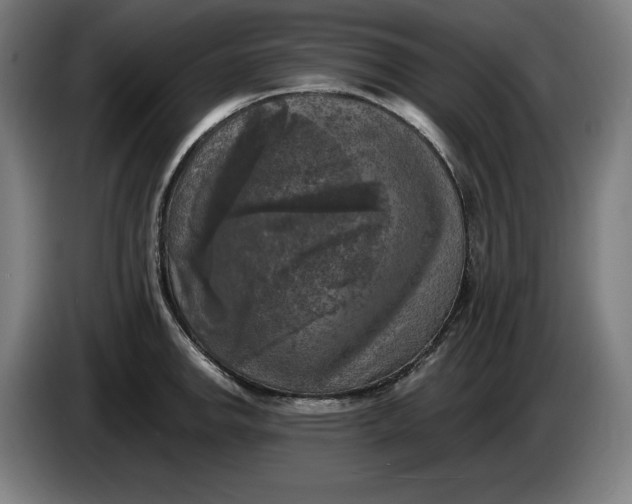 X0000085771142200703301357