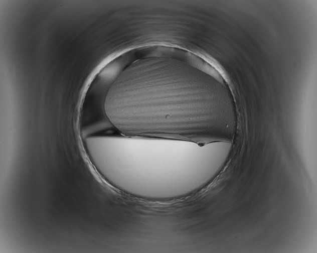 X0000085771144200703301357