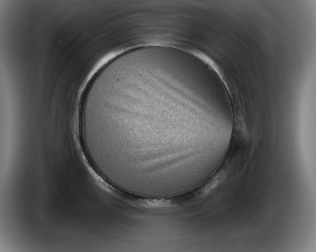 X0000085771147200703301357