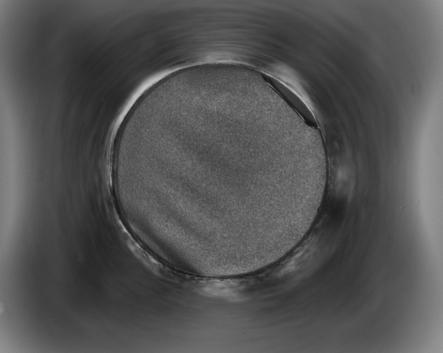 X0000085771148200703301357