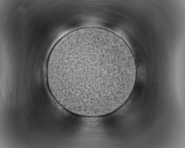 X0000085771150200703301357