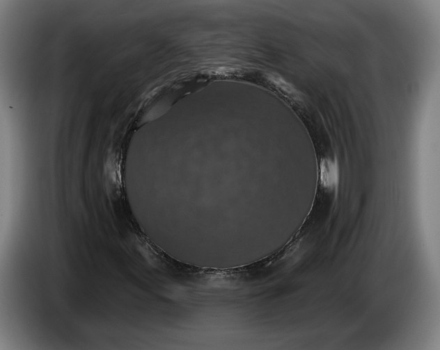 X0000085771155200703301356