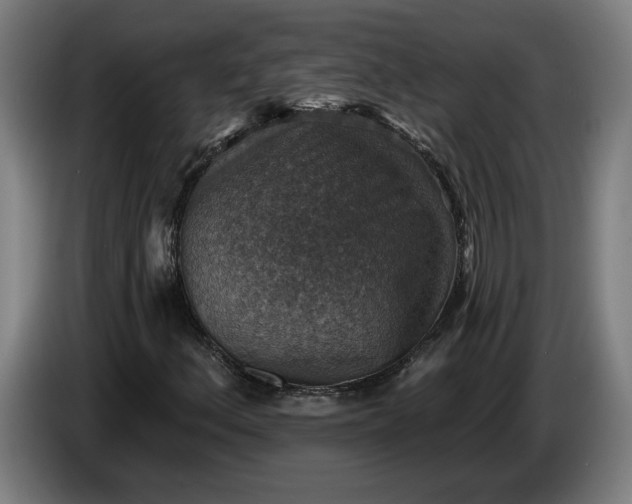 X0000085771156200703301356