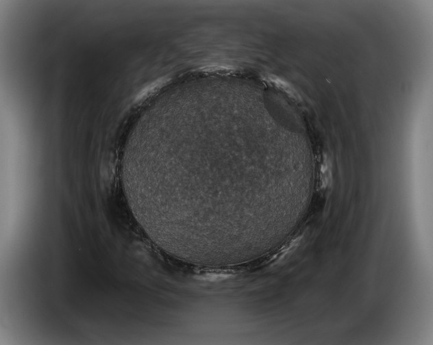 X0000085771157200703301356