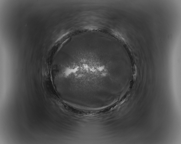 X0000085771158200703301356