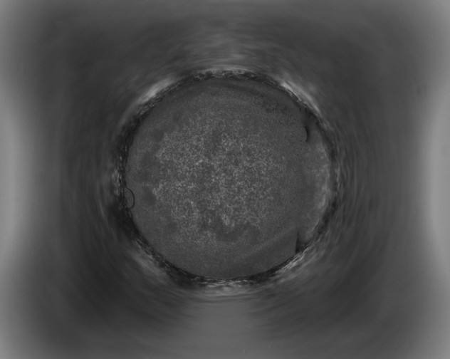 X0000085771159200703301356