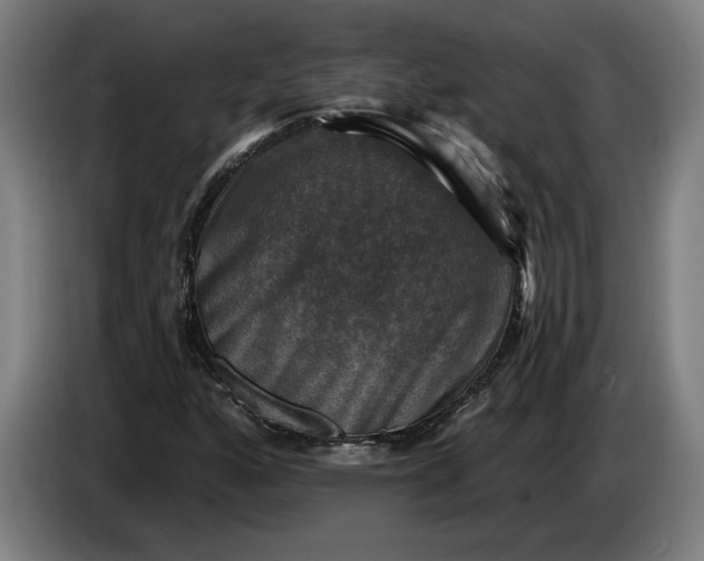 X0000085771160200703301356