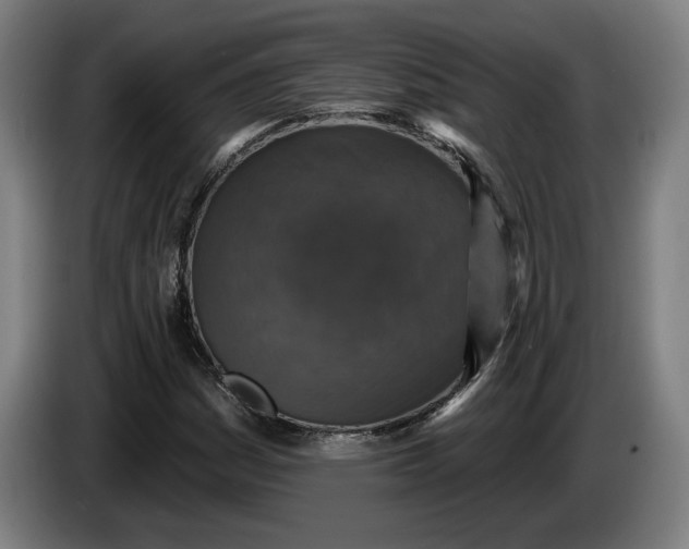 X0000085771161200703301356