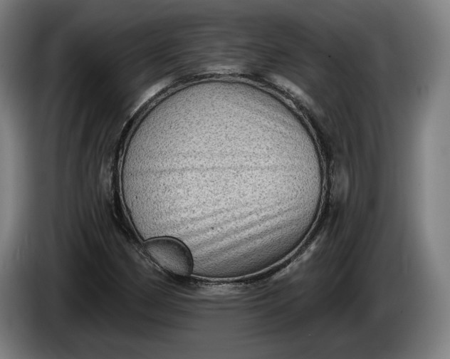 X0000085771162200703301356