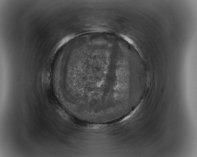 X0000085771163200703301356