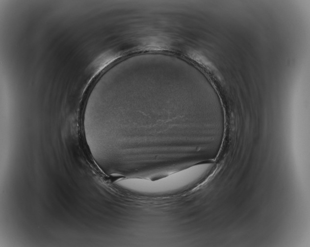 X0000085771170200703301356